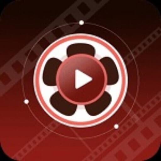 1 Freecine APP icon