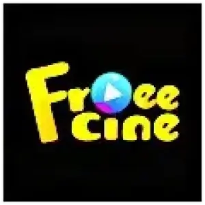 Freecine PC 2 freecine app logo