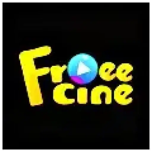 freecine ios 2 freecine app logo