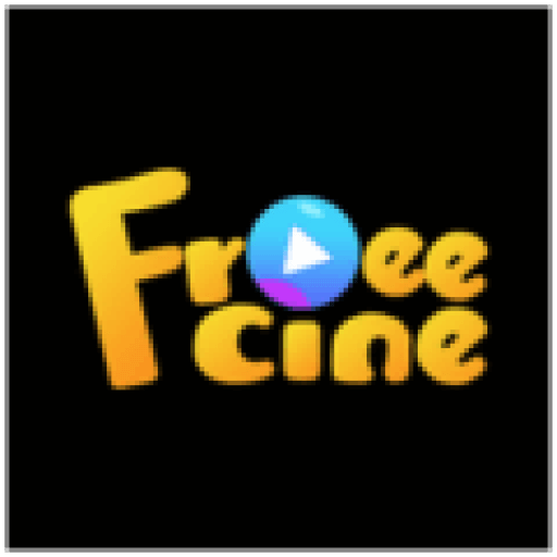 Freecine App icon